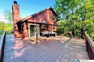 11 Meadow View Dr, Lake Ariel, PA 18436 - Photo 47