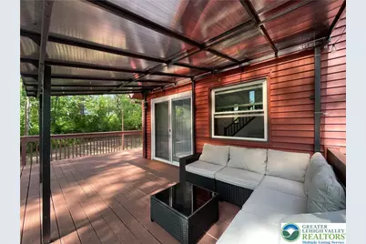 11 Meadowview Drive, Lake Ariel, PA 18436 - Photo 43