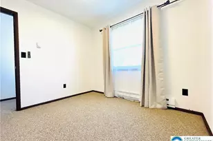 11 Meadow View Dr, Lake Ariel, PA 18436 - Photo 29