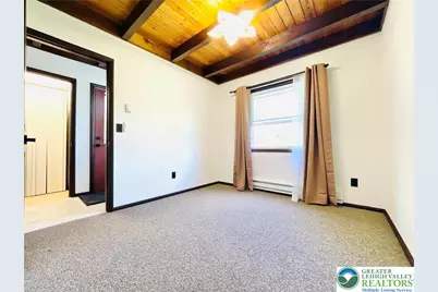 11 Meadowview Drive, Lake Ariel, PA 18436 - Photo 31