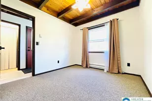 11 Meadow View Dr, Lake Ariel, PA 18436 - Photo 31