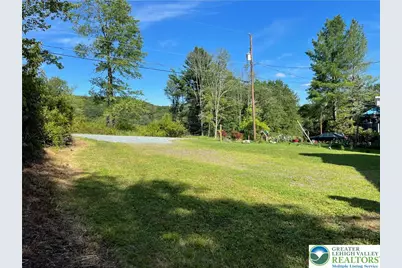11 Meadowview Drive, Lake Ariel, PA 18436 - Photo 39