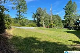 11 Meadow View Dr, Lake Ariel, PA 18436 - Photo 39