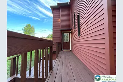 11 Meadowview Drive, Lake Ariel, PA 18436 - Photo 41