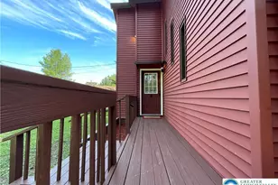 11 Meadow View Dr, Lake Ariel, PA 18436 - Photo 41