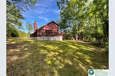 11 Meadowview Drive, Lake Ariel, PA 18436 - Photo 45