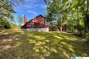 11 Meadow View Dr, Lake Ariel, PA 18436 - Photo 45