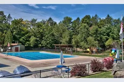 11 Meadowview Drive, Lake Ariel, PA 18436 - Photo 55
