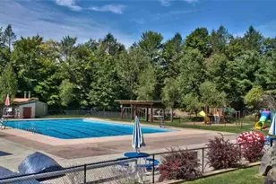 11 Meadow View Dr, Lake Ariel, PA 18436 - Photo 55