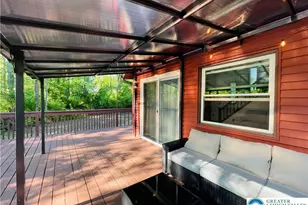 11 Meadow View Dr, Lake Ariel, PA 18436 - Photo 49