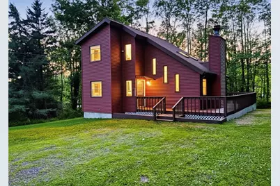 11 Meadowview Drive, Lake, PA 18436 - Photo 51