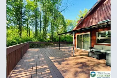 11 Meadowview Drive, Lake, PA 18436 - Photo 49