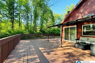 11 Meadow View Dr, Lake, PA 18436 - Photo 49