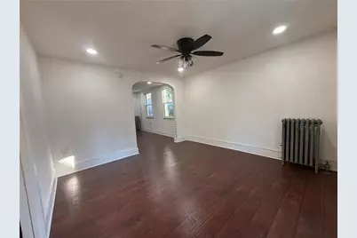 18 Hutson Street, , PA 18703 - Photo 7