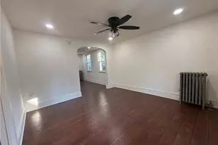 18 Hutson St, , PA 18703 - Photo 7