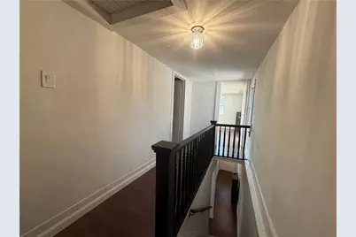 18 Hutson Street, , PA 18703 - Photo 9