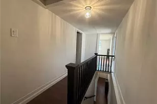 18 Hutson St, , PA 18703 - Photo 9