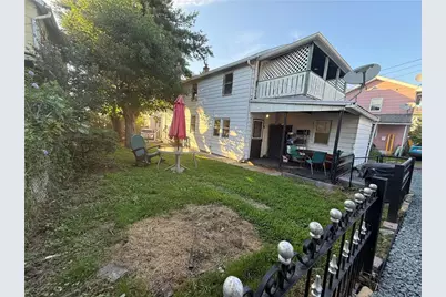 18 Hutson Street, , PA 18703 - Photo 3