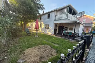 18 Hutson St, , PA 18703 - Photo 3