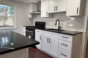 18 Hutson St, , PA 18703 - Photo 5