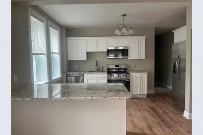 139 Main Street, Nazareth Boro, PA 18064 - Photo 3