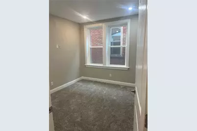 139 Main Street, Nazareth Boro, PA 18064 - Photo 13