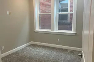 139 Main St, Nazareth Boro, PA 18064 - Photo 13