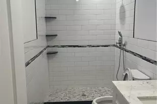 139 Main St, Nazareth Boro, PA 18064 - Photo 11