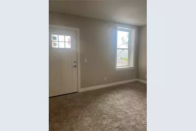 139 Main Street, Nazareth Boro, PA 18064 - Photo 15