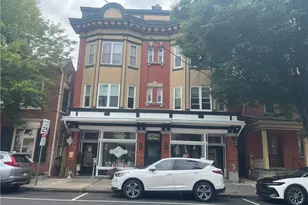 139 Main St, Nazareth Boro, PA 18064 - Photo 1