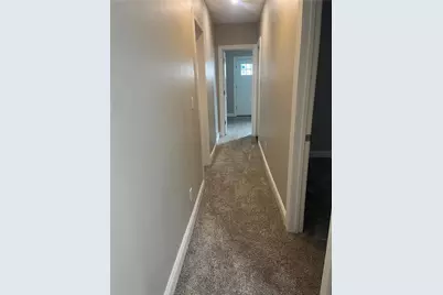 139 Main Street, Nazareth Boro, PA 18064 - Photo 9