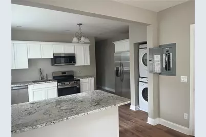 139 Main Street, Nazareth Boro, PA 18064 - Photo 5