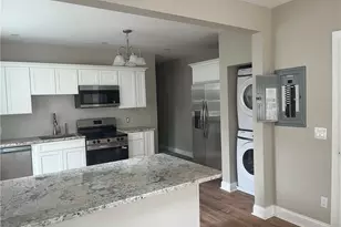 139 Main St, Nazareth Boro, PA 18064 - Photo 5