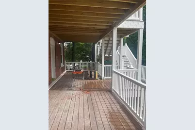 139 Main Street, Nazareth Boro, PA 18064 - Photo 17