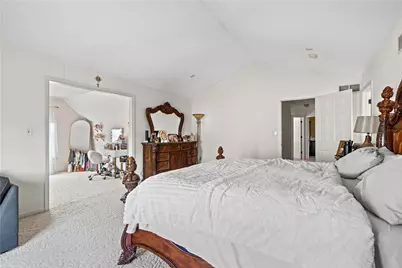 2305 Aberdeen Way, Macungie Boro, PA 18062 - Photo 33