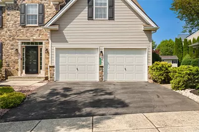 2305 Aberdeen Way, Macungie Boro, PA 18062 - Photo 7