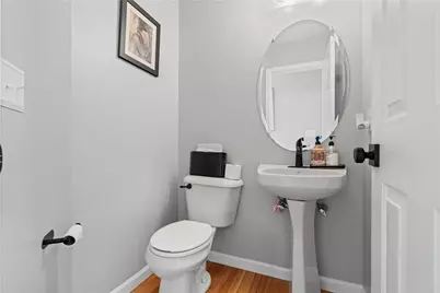 2305 Aberdeen Way, Macungie Boro, PA 18062 - Photo 29