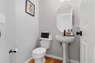 2305 Aberdeen Way, Lower Macungie Township, PA 18062 - Photo 29