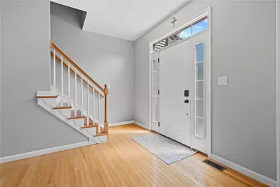 2305 Aberdeen Way, Macungie Boro, PA 18062 - Photo 9