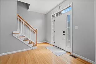 2305 Aberdeen Way, Lower Macungie Township, PA 18062 - Photo 9