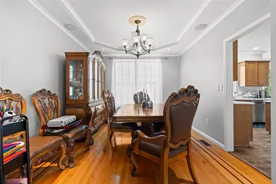 2305 Aberdeen Way, Macungie Boro, PA 18062 - Photo 13