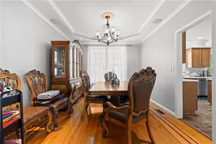 2305 Aberdeen Way, Lower Macungie Township, PA 18062 - Photo 13