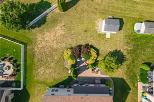 2305 Aberdeen Way, Lower Macungie Township, PA 18062 - Photo 59