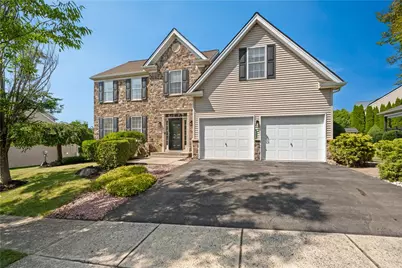 2305 Aberdeen Way, Macungie Boro, PA 18062 - Photo 1