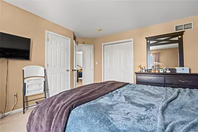 2305 Aberdeen Way, Macungie Boro, PA 18062 - Photo 39