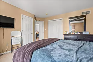 2305 Aberdeen Way, Lower Macungie Township, PA 18062 - Photo 39