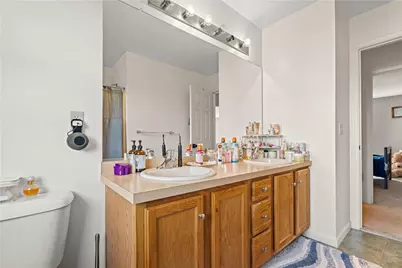 2305 Aberdeen Way, Macungie Boro, PA 18062 - Photo 43