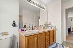 2305 Aberdeen Way, Lower Macungie Township, PA 18062 - Photo 43