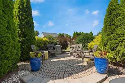 2305 Aberdeen Way, Macungie Boro, PA 18062 - Photo 51