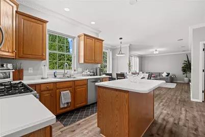 2305 Aberdeen Way, Macungie Boro, PA 18062 - Photo 21
